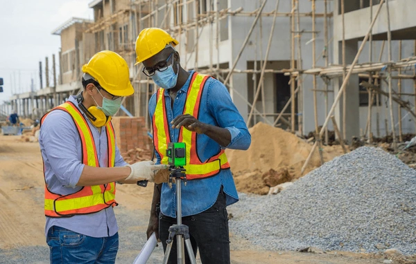 Investment Opportunities in Real Estate with Scotchstone Holdings